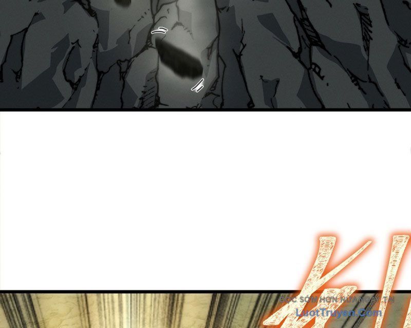 Ta Mô Phỏng Con Đường Trường Sinh - Chapter 9 - Page 7