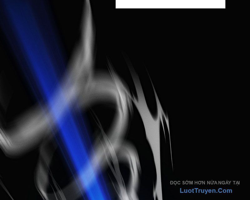 Ta Mô Phỏng Con Đường Trường Sinh - Chapter 9 - Page 70