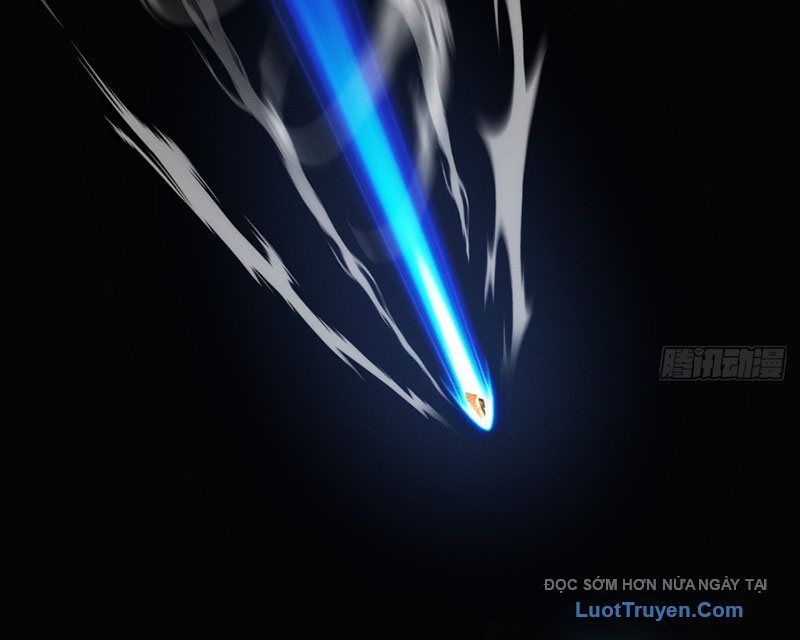 Ta Mô Phỏng Con Đường Trường Sinh - Chapter 9 - Page 71