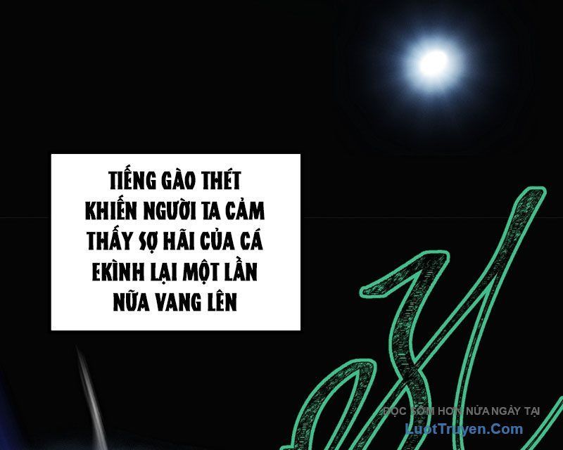 Ta Mô Phỏng Con Đường Trường Sinh - Chapter 9 - Page 72