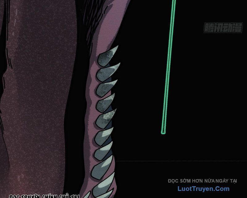 Ta Mô Phỏng Con Đường Trường Sinh - Chapter 9 - Page 75