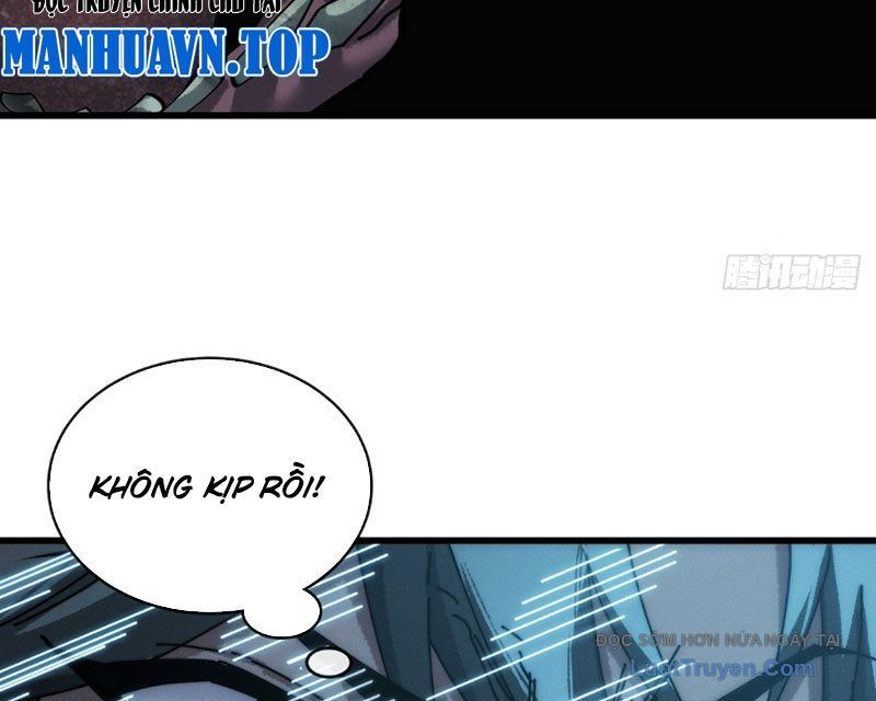 Ta Mô Phỏng Con Đường Trường Sinh - Chapter 9 - Page 76