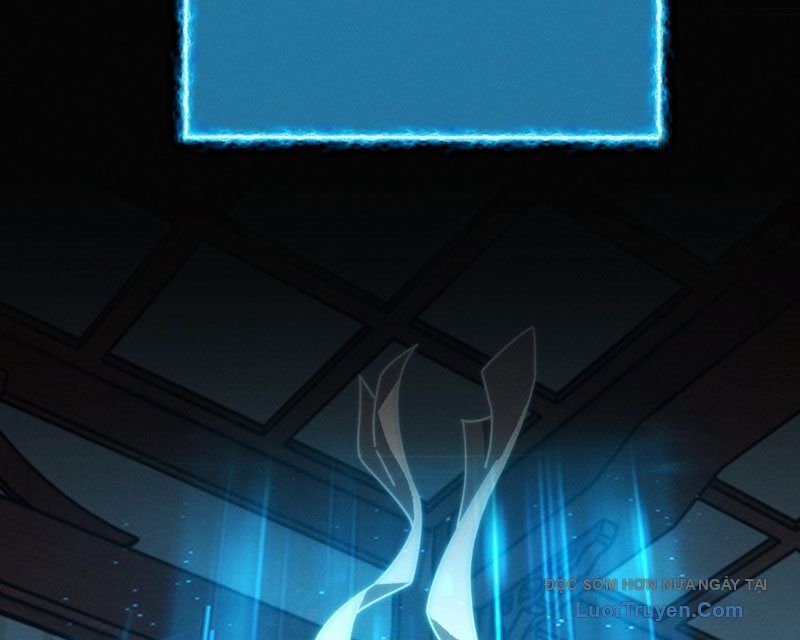 Ta Mô Phỏng Con Đường Trường Sinh - Chapter 9 - Page 79