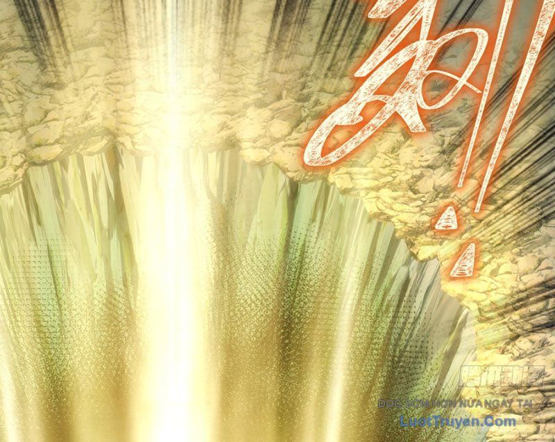 Ta Mô Phỏng Con Đường Trường Sinh - Chapter 9 - Page 8