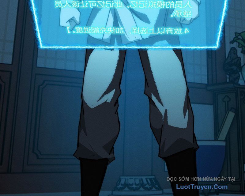 Ta Mô Phỏng Con Đường Trường Sinh - Chapter 9 - Page 81