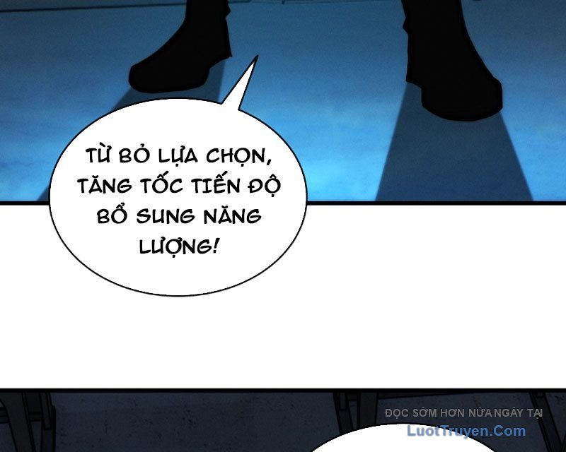 Ta Mô Phỏng Con Đường Trường Sinh - Chapter 9 - Page 82