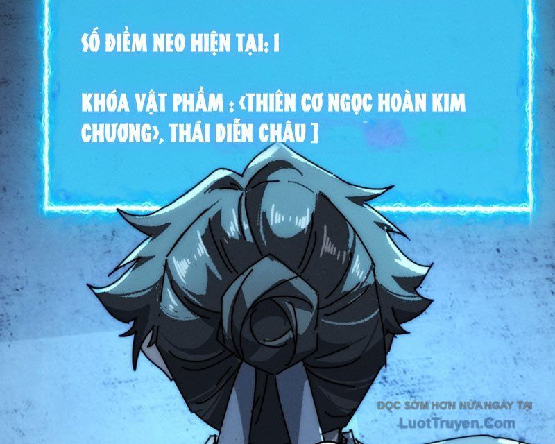 Ta Mô Phỏng Con Đường Trường Sinh - Chapter 9 - Page 84