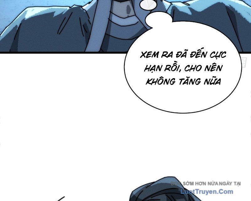 Ta Mô Phỏng Con Đường Trường Sinh - Chapter 9 - Page 85