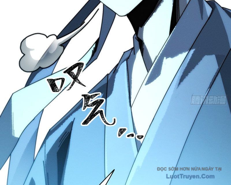 Ta Mô Phỏng Con Đường Trường Sinh - Chapter 9 - Page 87