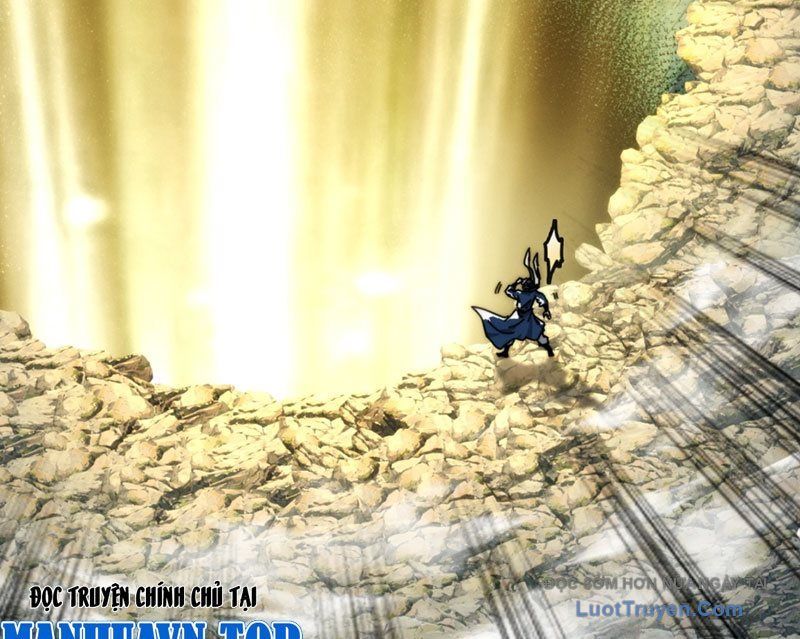 Ta Mô Phỏng Con Đường Trường Sinh - Chapter 9 - Page 9