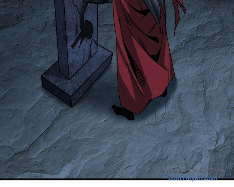 Ta Mô Phỏng Con Đường Trường Sinh - Chapter 9 - Page 90