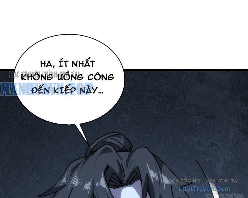 Ta Mô Phỏng Con Đường Trường Sinh - Chapter 9 - Page 91