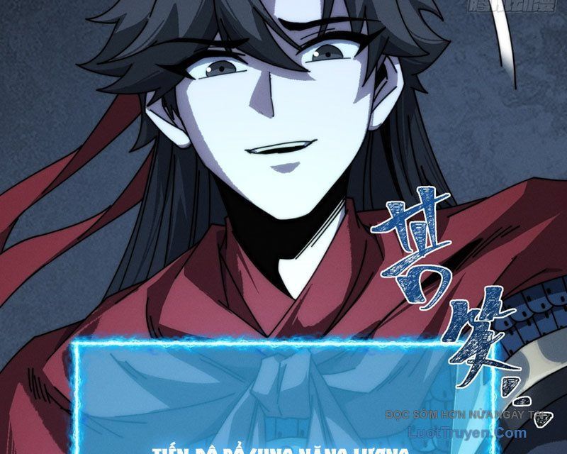 Ta Mô Phỏng Con Đường Trường Sinh - Chapter 9 - Page 92