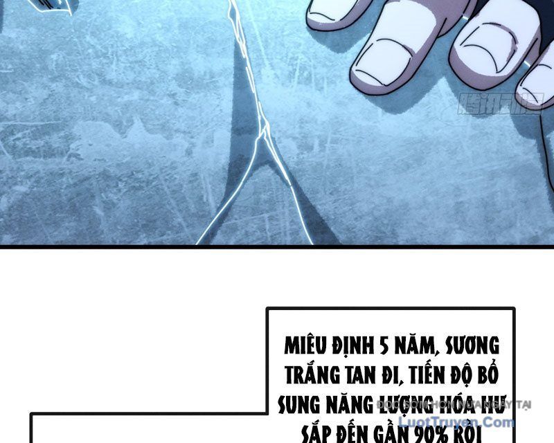 Ta Mô Phỏng Con Đường Trường Sinh - Chapter 9 - Page 94
