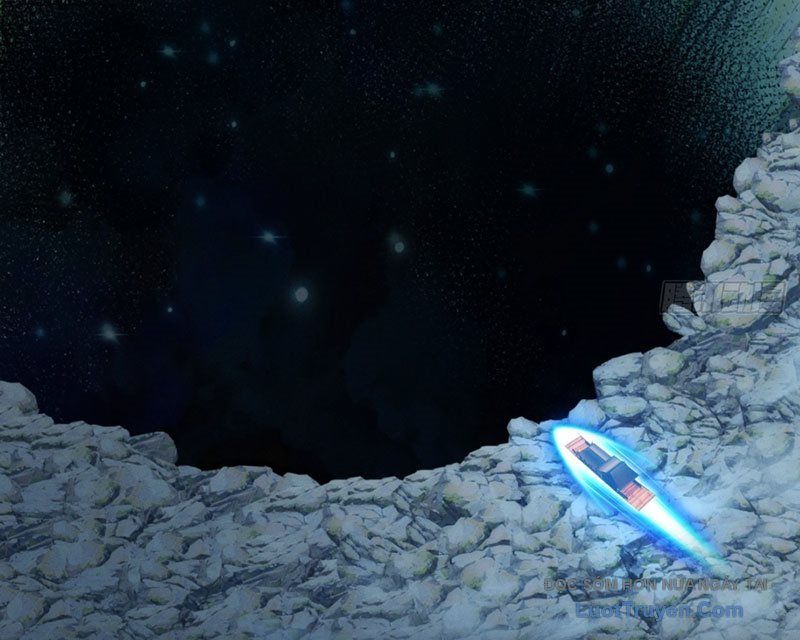 Ta Mô Phỏng Con Đường Trường Sinh - Chapter 9 - Page 96