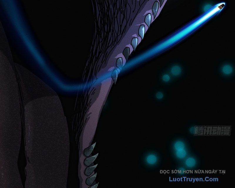 Ta Mô Phỏng Con Đường Trường Sinh - Chapter 9 - Page 98