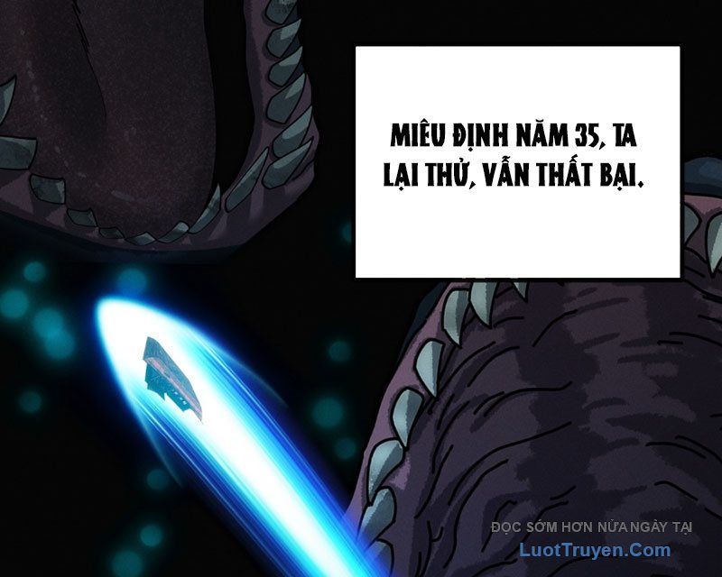 Ta Mô Phỏng Con Đường Trường Sinh - Chapter 9 - Page 99
