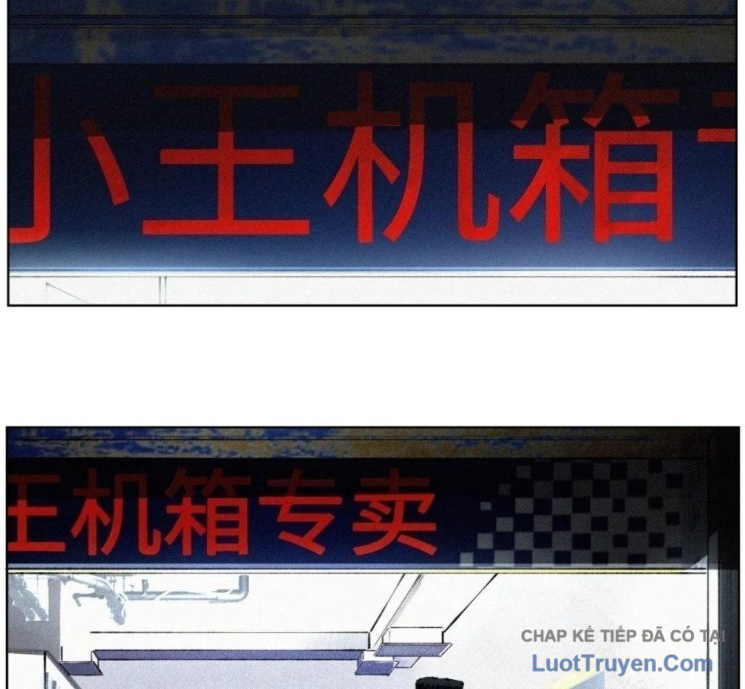 Chiến Loạn Thời Không - Chapter 80 - Page 13