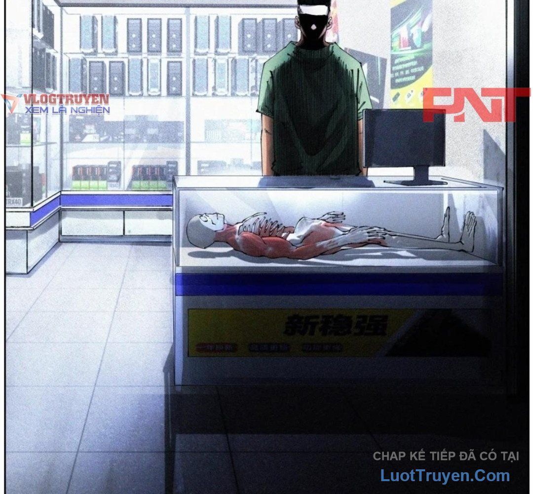 Chiến Loạn Thời Không - Chapter 80 - Page 14