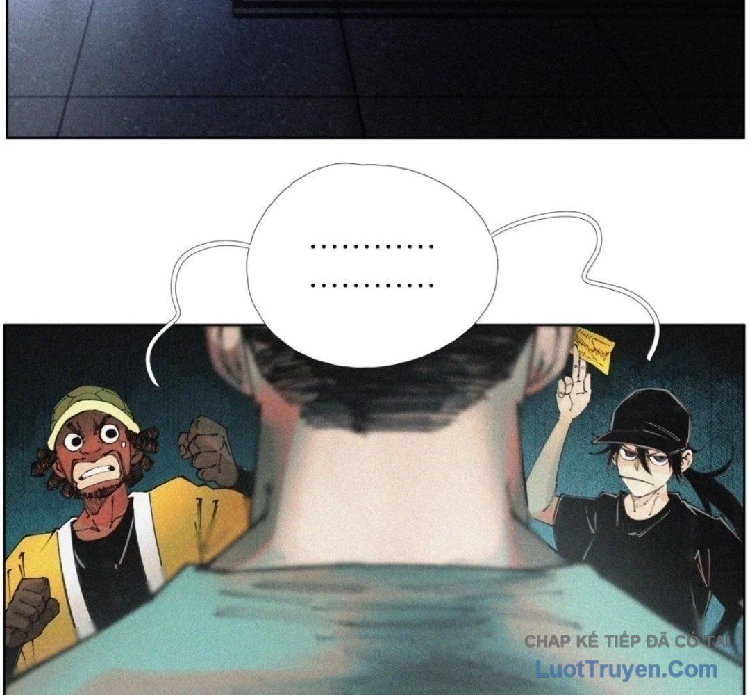 Chiến Loạn Thời Không - Chapter 80 - Page 15