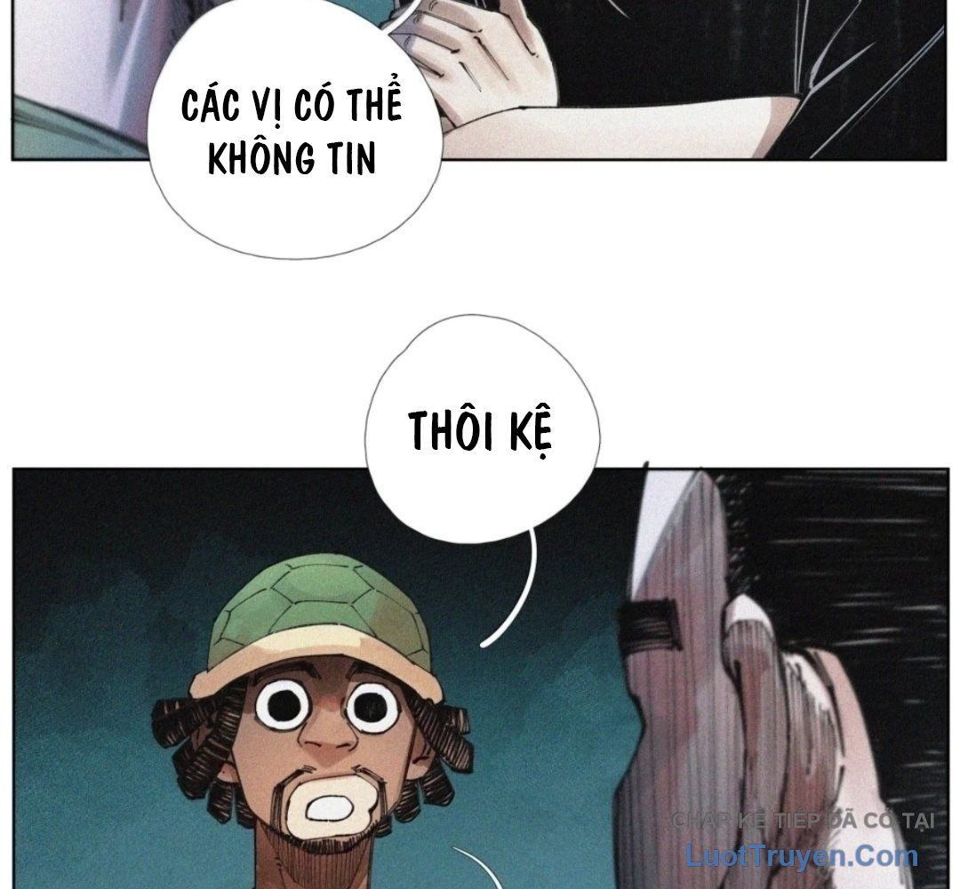 Chiến Loạn Thời Không - Chapter 80 - Page 22