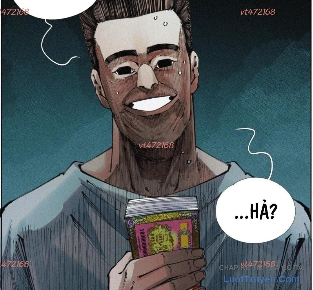 Chiến Loạn Thời Không - Chapter 80 - Page 28