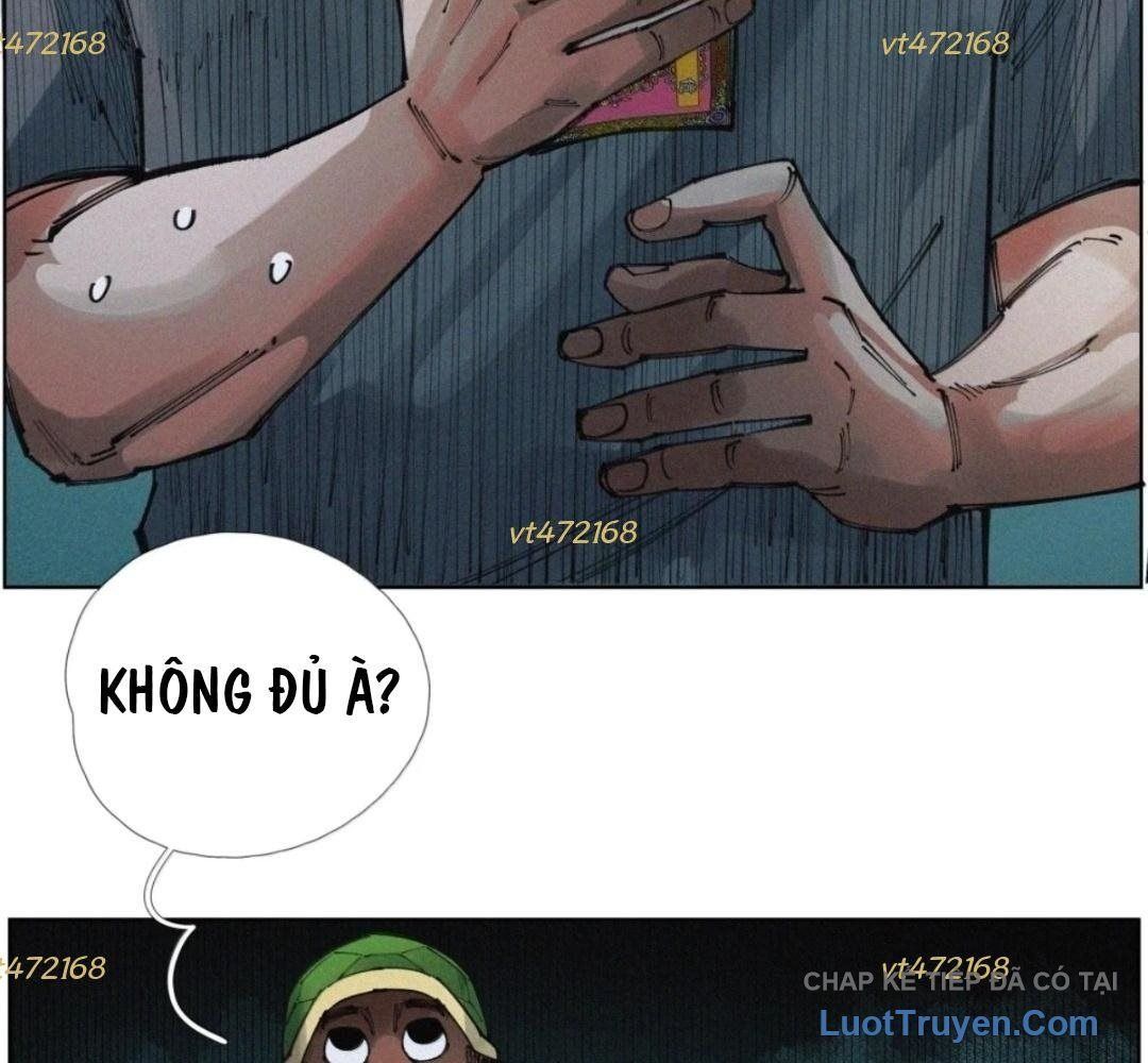 Chiến Loạn Thời Không - Chapter 80 - Page 29