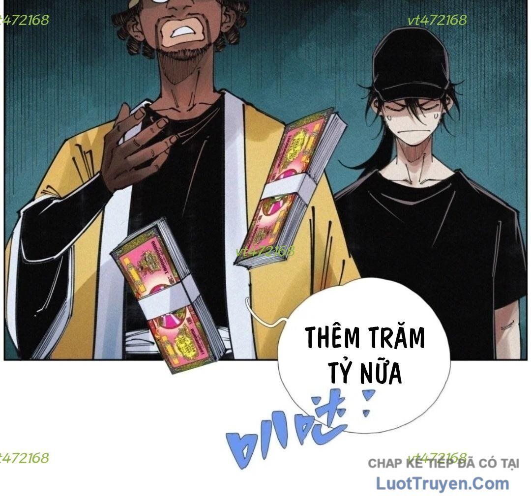 Chiến Loạn Thời Không - Chapter 80 - Page 30