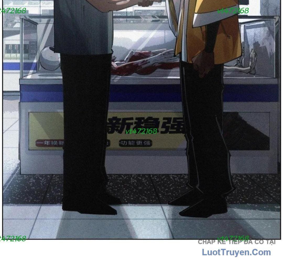 Chiến Loạn Thời Không - Chapter 80 - Page 32