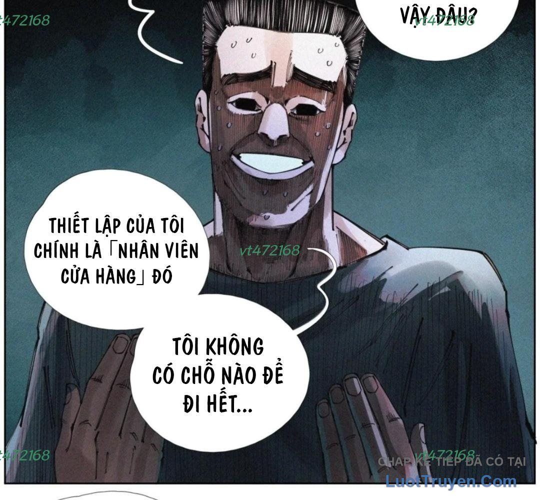 Chiến Loạn Thời Không - Chapter 80 - Page 37