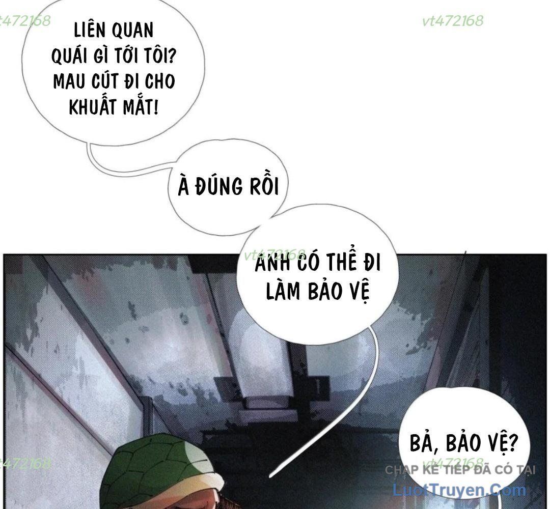 Chiến Loạn Thời Không - Chapter 80 - Page 38