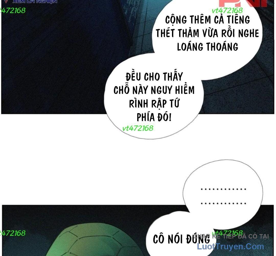 Chiến Loạn Thời Không - Chapter 80 - Page 4
