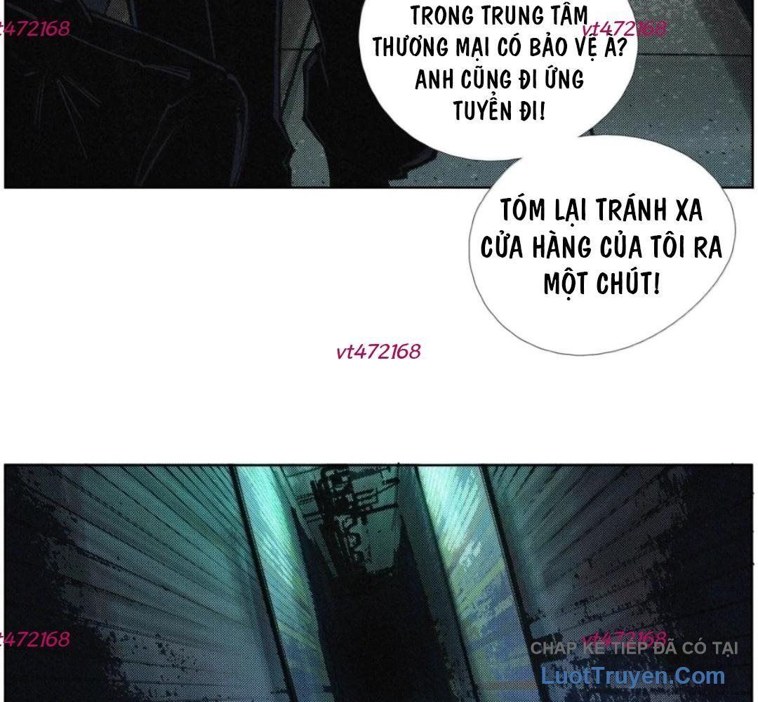 Chiến Loạn Thời Không - Chapter 80 - Page 40