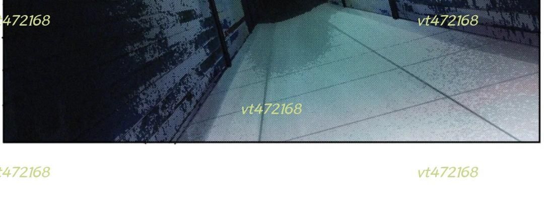 Chiến Loạn Thời Không - Chapter 80 - Page 41