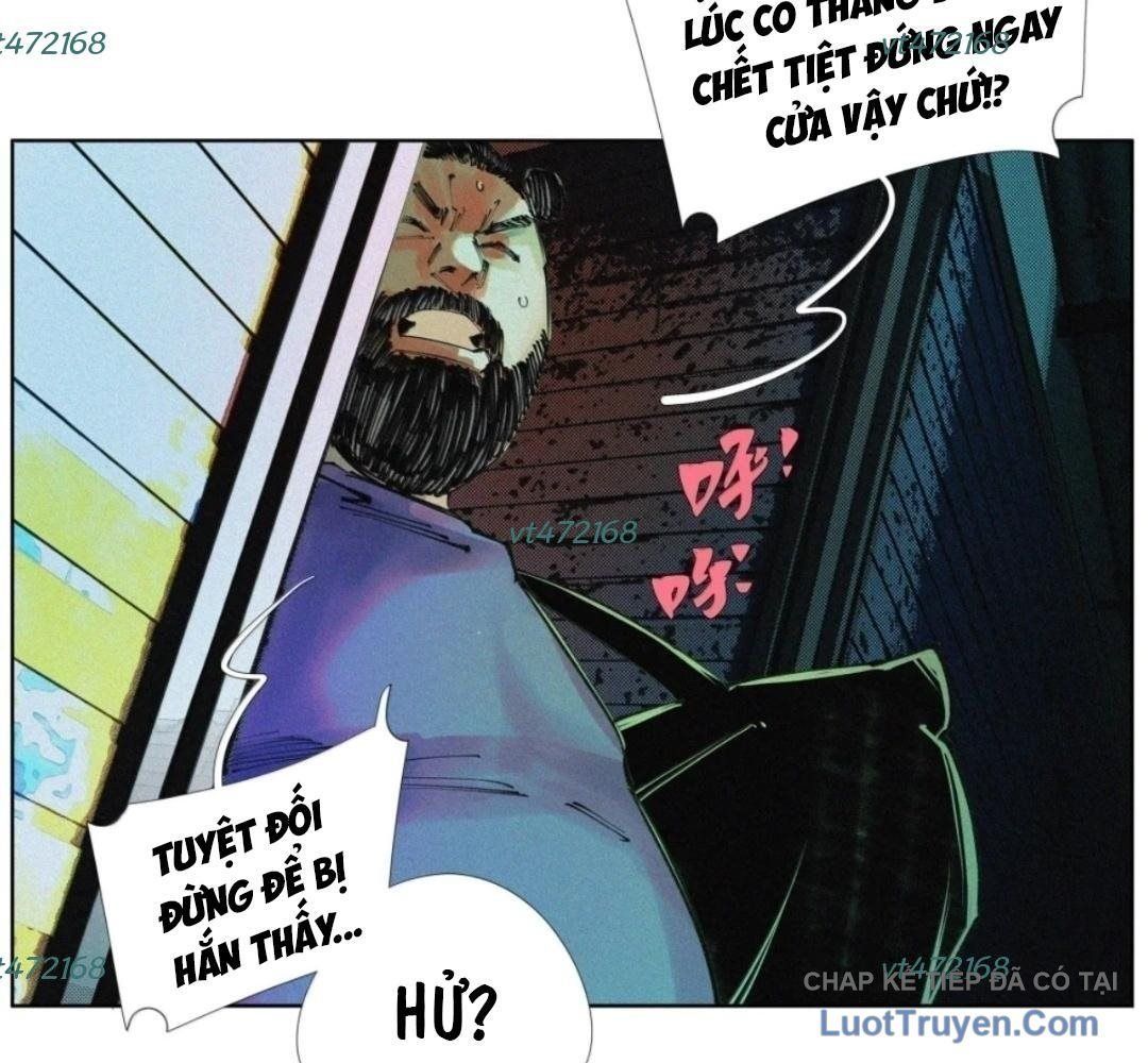 Chiến Loạn Thời Không - Chapter 80 - Page 48