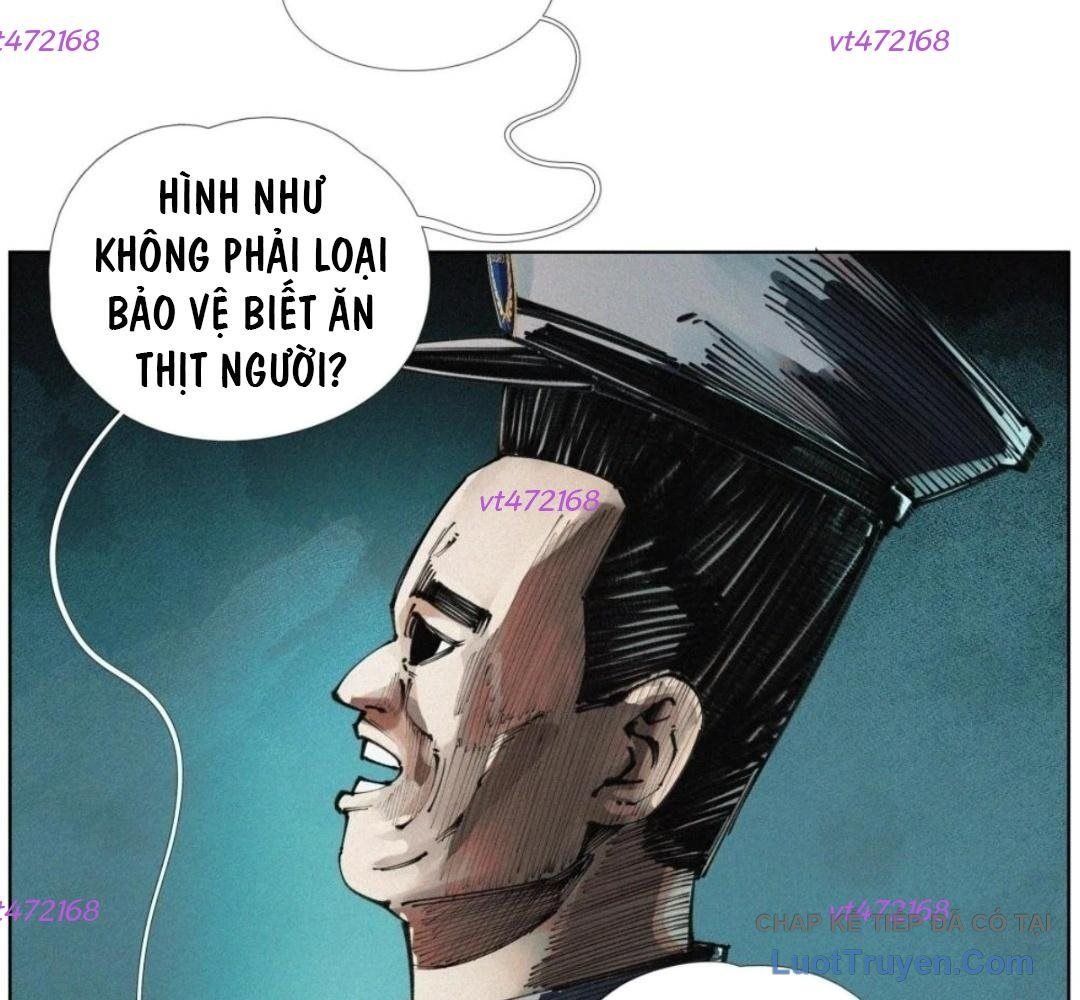 Chiến Loạn Thời Không - Chapter 80 - Page 49