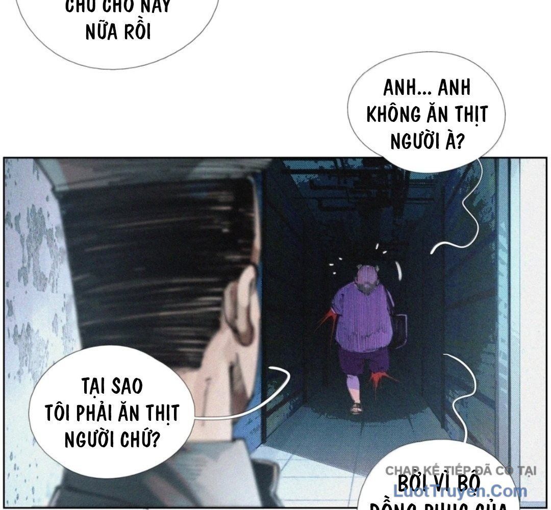 Chiến Loạn Thời Không - Chapter 80 - Page 52