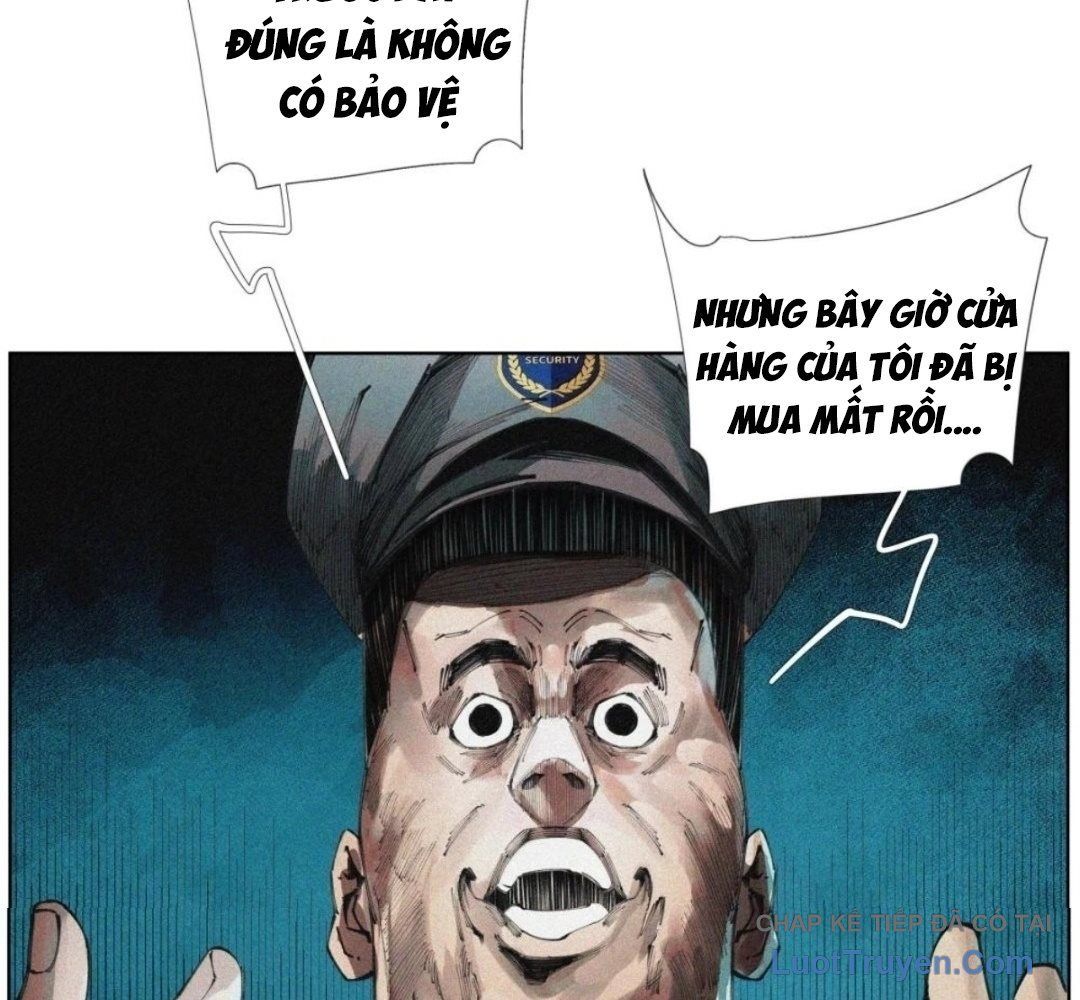 Chiến Loạn Thời Không - Chapter 80 - Page 55