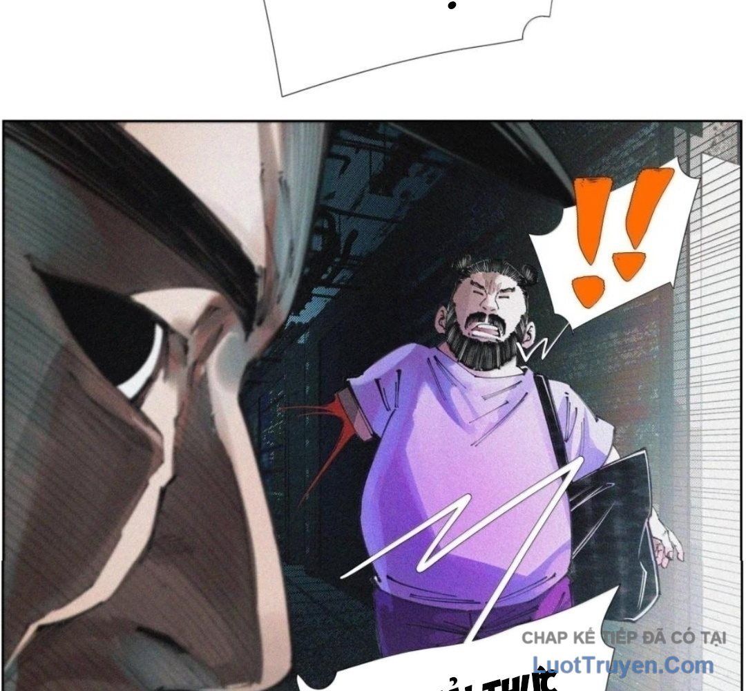 Chiến Loạn Thời Không - Chapter 80 - Page 57