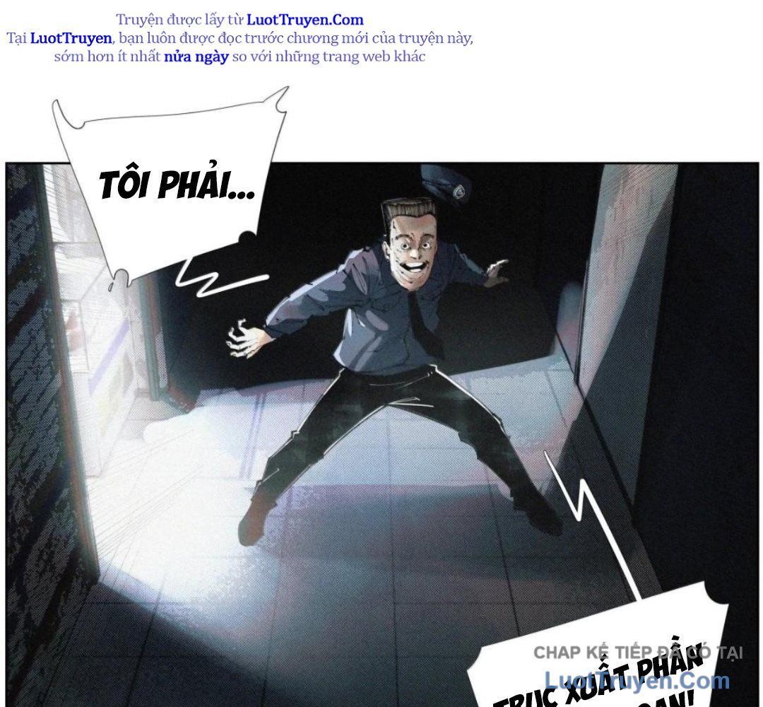 Chiến Loạn Thời Không - Chapter 80 - Page 59