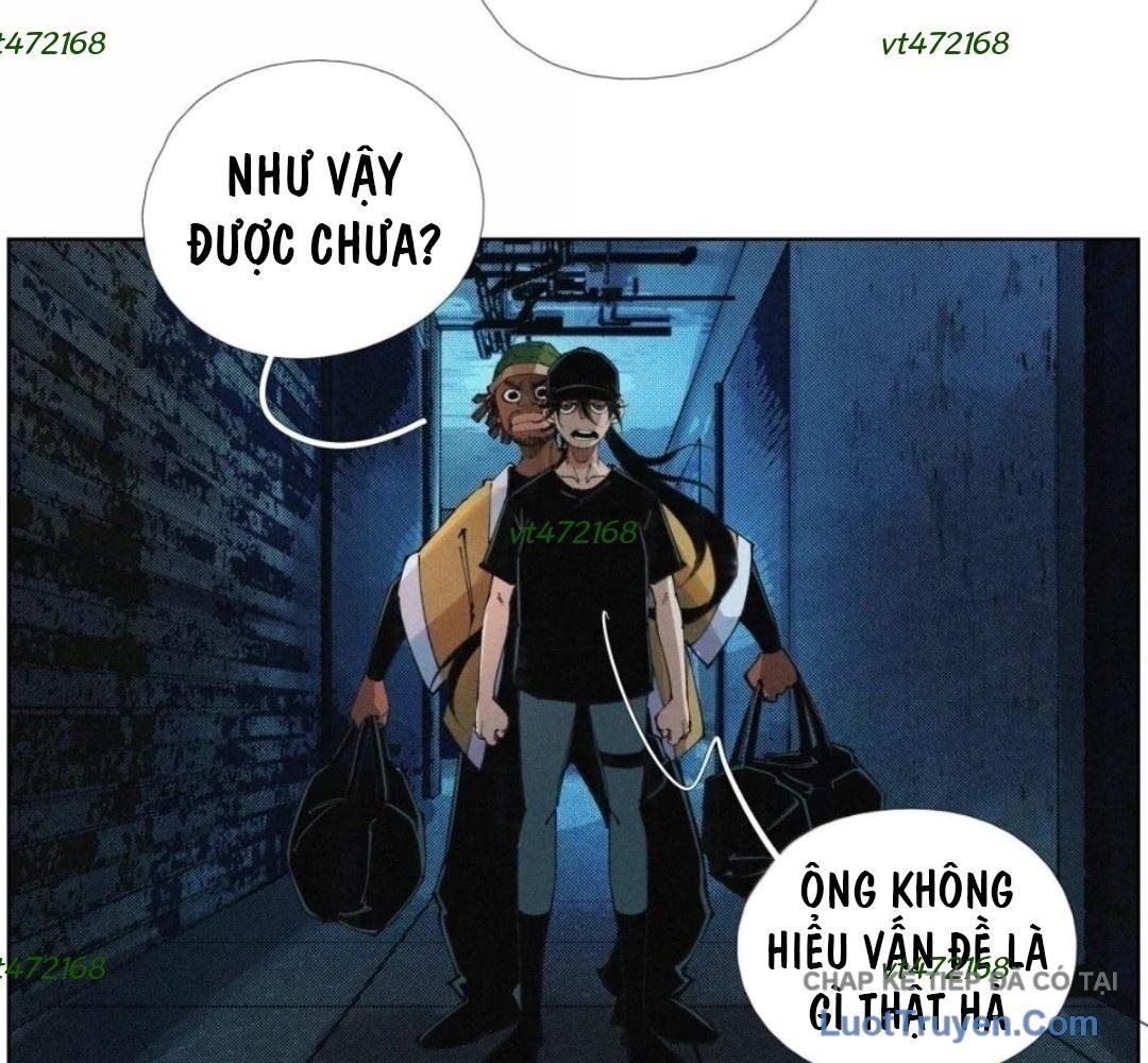 Chiến Loạn Thời Không - Chapter 80 - Page 6