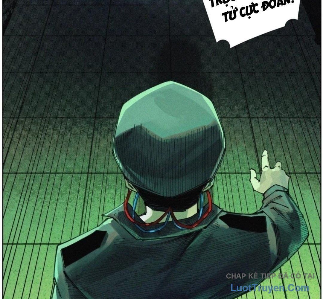 Chiến Loạn Thời Không - Chapter 80 - Page 60