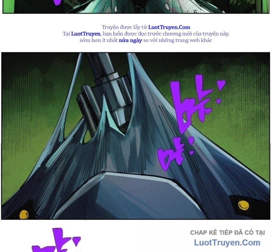 Chiến Loạn Thời Không - Chapter 80 - Page 62