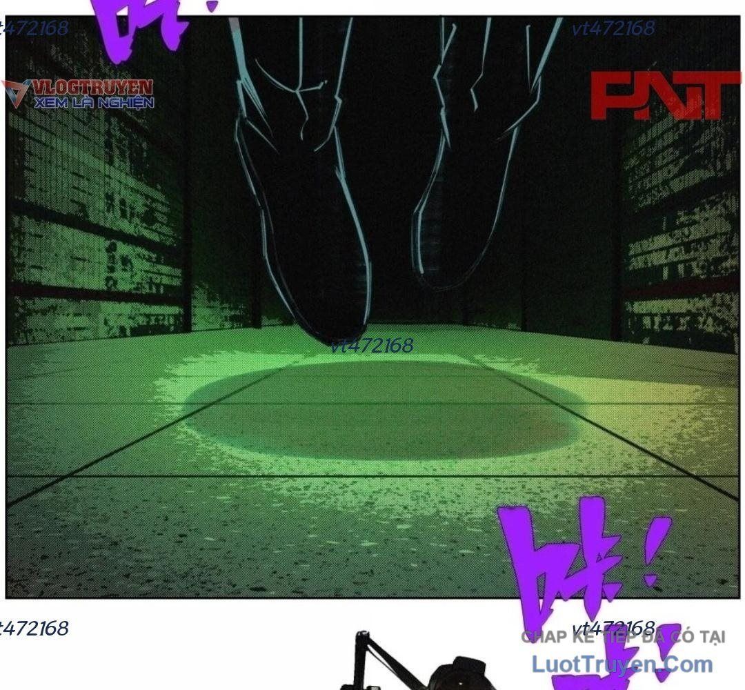 Chiến Loạn Thời Không - Chapter 80 - Page 63