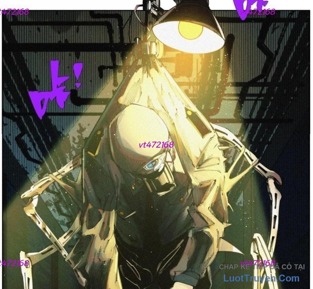 Chiến Loạn Thời Không - Chapter 80 - Page 64