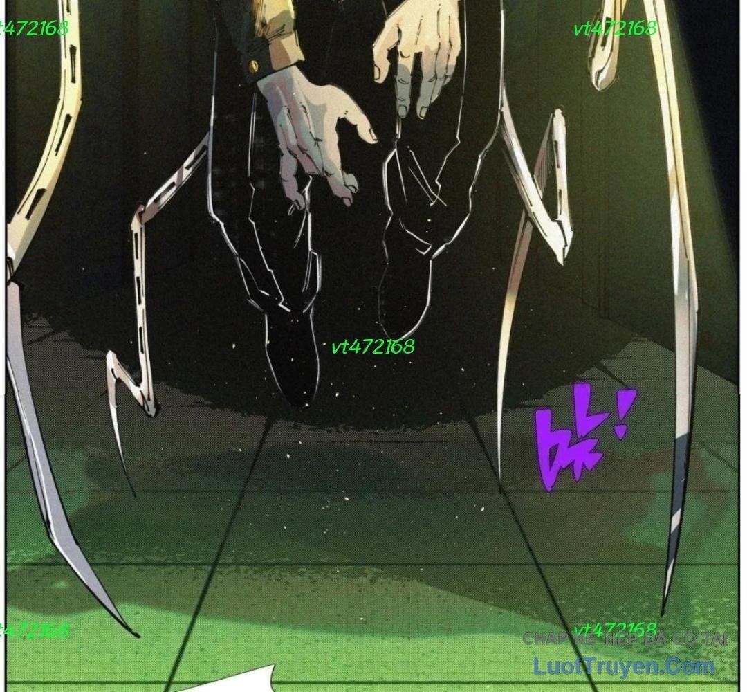 Chiến Loạn Thời Không - Chapter 80 - Page 65