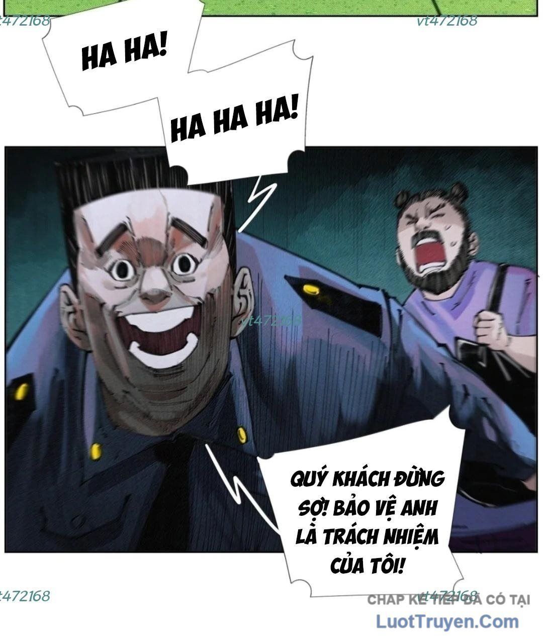 Chiến Loạn Thời Không - Chapter 80 - Page 66