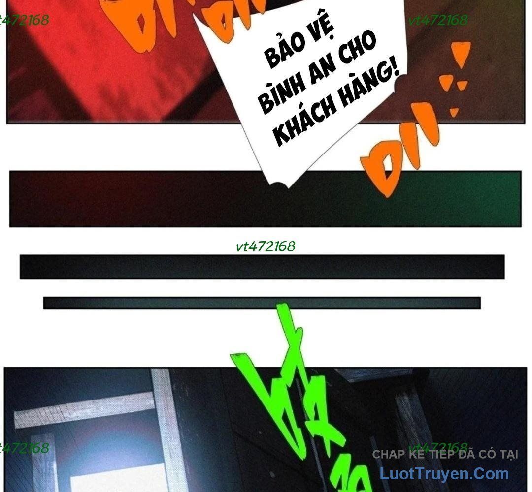 Chiến Loạn Thời Không - Chapter 80 - Page 69