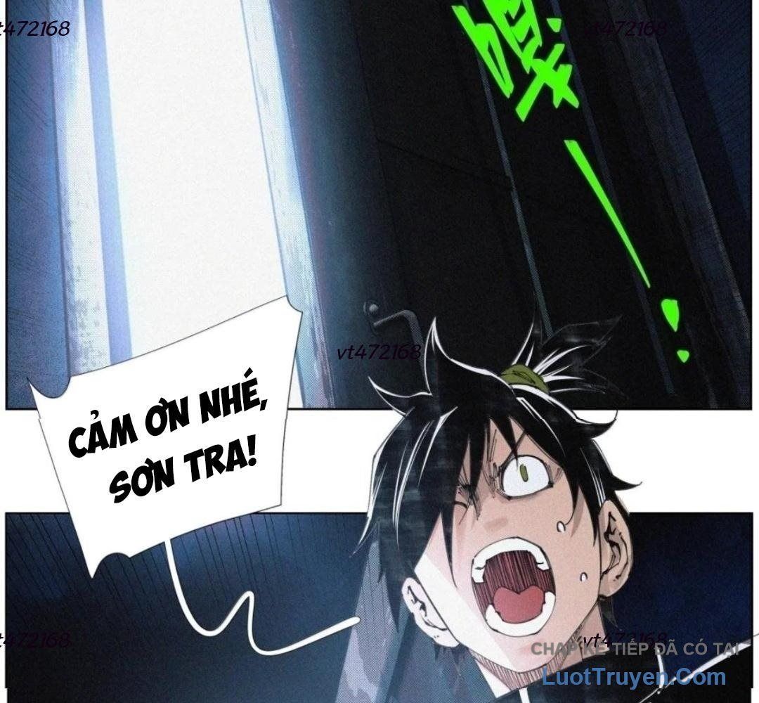 Chiến Loạn Thời Không - Chapter 80 - Page 70