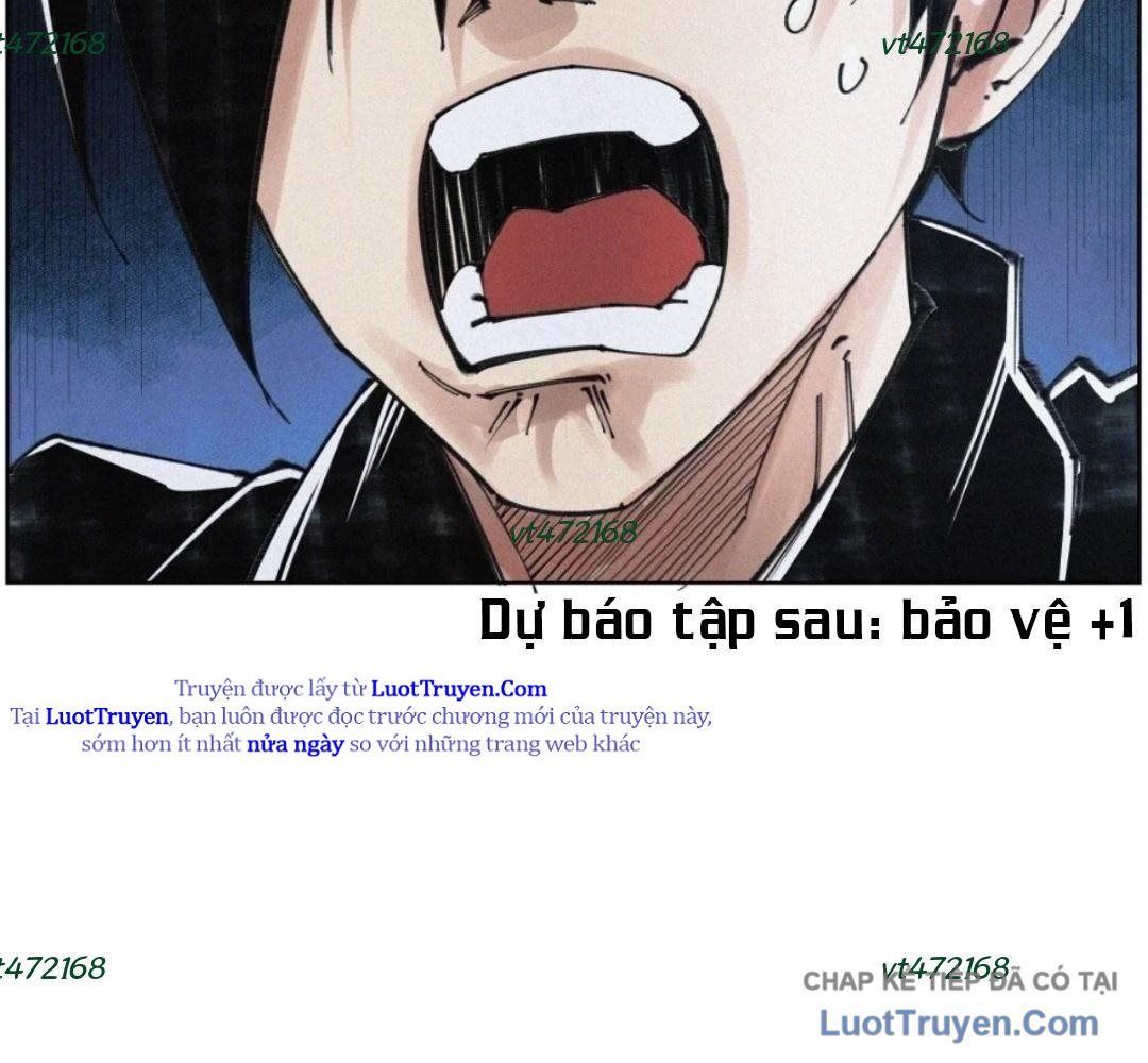 Chiến Loạn Thời Không - Chapter 80 - Page 73